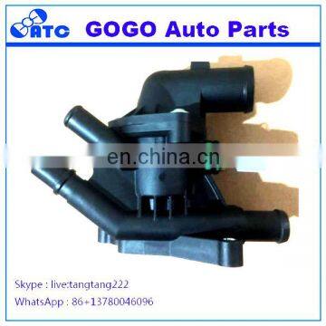 Thermostat housing for F ord OEM CM5G-9K478-GA CM5G9K478GA