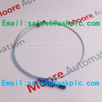 BENTLY NEVADA 3500/72-08-01-00. Напишите мне на электронную почту: sales6@askplc.com. Новый в наличии. Гарантия один год.