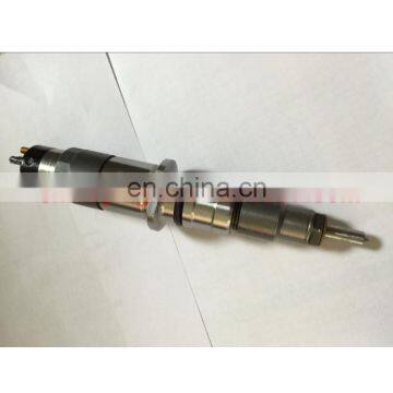 Diesel fuel system injector 0445120146 0445 120 146