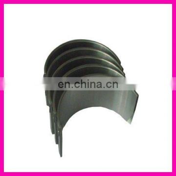 Diesel engine 4TNV98 big end bearing 129900-23600