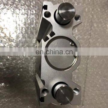 SMC Series Cylinder MGQM40-100Z photo-5