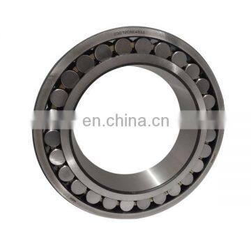 NSK NTN high quality best price spherical roller bearing 22218 CCK+H 318 size 90*160*40mm bearing price list