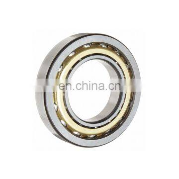 single row radial ball 7330BM 7330 BCBM connecting rod angular contact ball bearing nsk bearings size 150x320x65