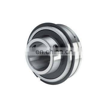 UC SUC SER series set screw locking 1 1/2inch bore SER208-24 wide inner ring pillow block ball insert bearing