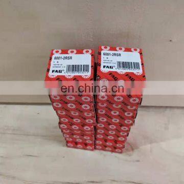 High Precision Tapered Roller Bearing 32211 32212 Low Price photo-6