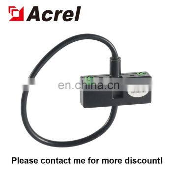 Direct Current Measurement up to 30000A Transformer BR-AI photo-3