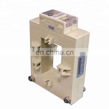 Hot Sale Low Voltage Open-close Type ct Split Core Current Transformer for Easy Installation photo-3