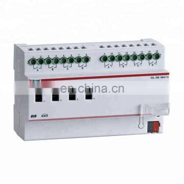 0~10V Dimming Driver Smart Lighting KNX Bus CE Proved photo-2