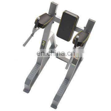 2019 Commercial Gym Use Exercise Machine E3047 Vertical Kness Up photo-6