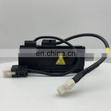 60mm Ethercat 400W AC Servo Motor Cheap Price Motor
