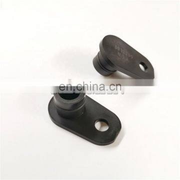 DCEC Cylinder Block Hardware Kit O-Ring Plug 3932290