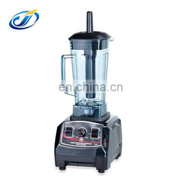 Best selling products electric ice crusher/ice crusher machine