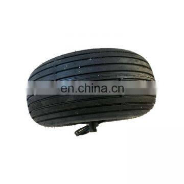 Citycoco Electric Wheel 48V 1000W With Wide Tire 18X9.5-8