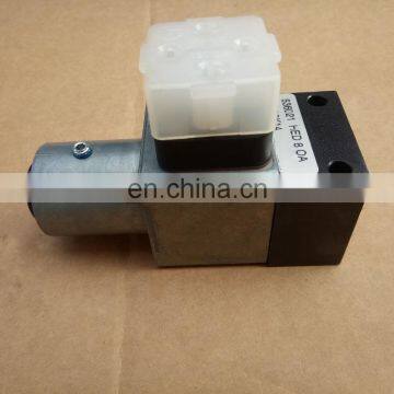 Rexroth Press Switch HED 8 OA 12/50 K14 S45 photo-2