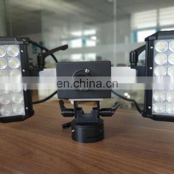 TEST MACHINE Video Extensometer photo-3