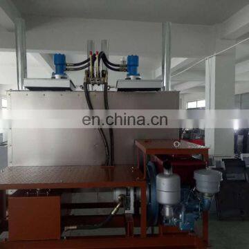 1.2 TON Thermoplastic Preheater photo-6