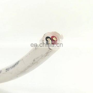 450 / 750 V 3 Core Pvc Sheath House 15mm2 Electrical Wire photo-5
