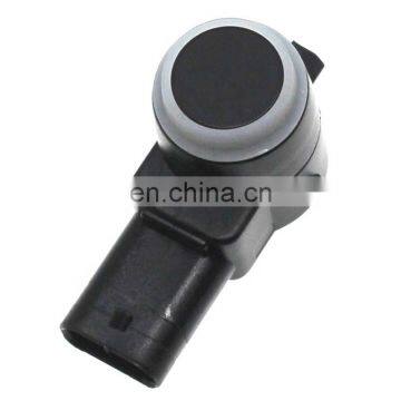 Датчик парковки PDC A2125420018 2125420018 для MERCEDES - BENZ W169 W245 W204 W212 SPRINTER 906 photo-3