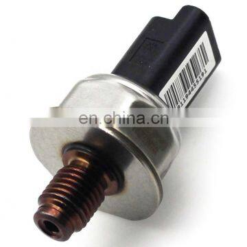 Fuel Rail Pressure Sensor 9307Z502B 9307Z507A for FORD MONDEO RENAULT CLIO KANGOO NISSAN KUBISTAR NOTE MARCH III photo-2