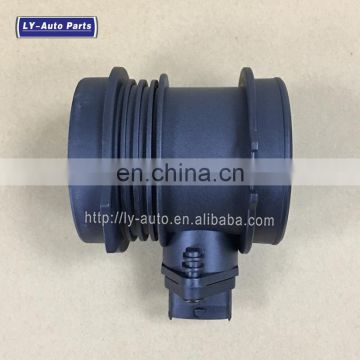 MAF Mass Air Flow Sensor For Hyundai Kia XG350 Amanti Sedona 0280218090 28100-39450