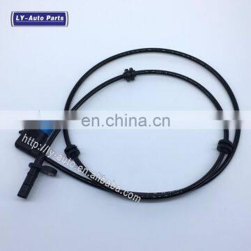 A2469059402 2469059402 ABS Wheel Speed Sensor OEM For Mercedes-Benz CLA250 W246 2014-2018 2.0L