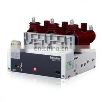 CVX7.2-E 400A Schneider Vacuum Contactor Schneider Contactor photo-3