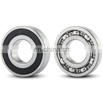 R2 R2ZZ R2- 2RS R2A R2AZZ R2A- 2RS R4 R4ZZ R4- 2RS R4A R4AZZ R4A- 2RS R series inch deep groove ball bearings