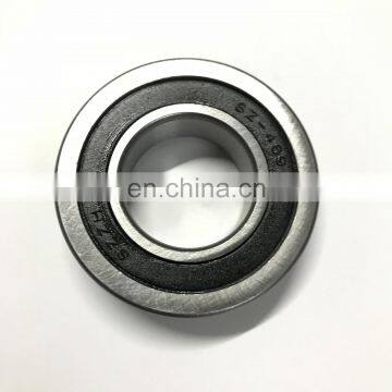 1641 1641zz 1641-2RS 1641RLD deep groove ball bearing