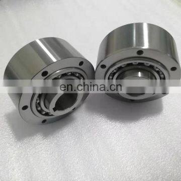 China Roller Bearing GCZ-C2590 One Way Clutch Bearing GCZ-A2590 GCZ-B2590 Price