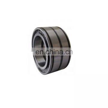 German quality full complement roller bearing NNF5020 SL04 5020