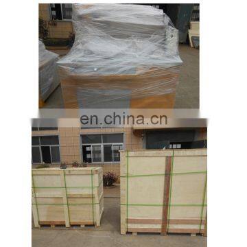 QYZ-2 Model Air Compressor Test Bench photo-4