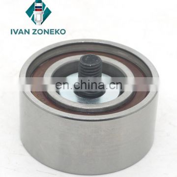 High Quality Belt Tensioner Idler Pulley 24810-27250 2481027250 24810 27250 24810-27000 For Hyundai Kia  GETZ i30 TUCSON