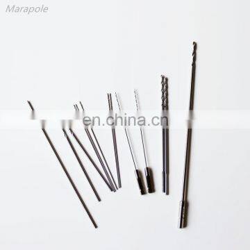 Orthopedic drill bits,Measurement drill bits,Surgical drill bits