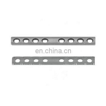 Orthopedic Implant Straight Limit-contact Dynamic Compression Plate,Orthopedic Plates and Screws photo-4