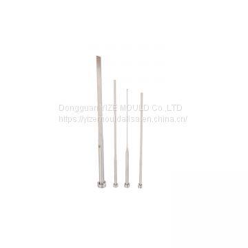 High Precision Stainless Steel Hardware Accessories Die Powder Metallurgy Mold photo-4