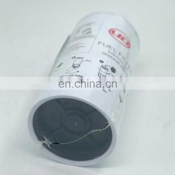 engine oil water separator filter 5223022134