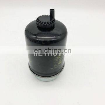 Tractor Engine Fuel Oil Water Separator Filter Re503254 photo-3