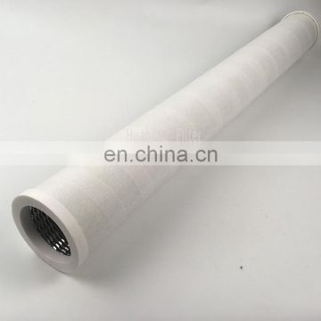 5 micron Ultrafilter inline filter cartridge PE30/50 for Ammonia gas filter cartridge