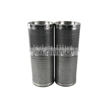 Replacement PUTZMEISTER Truck Hydraulic Oil Filter for Concrete Pump 416341 photo-2