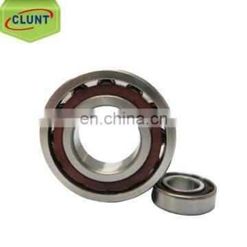 High Performance bearing 3201 5201 Angular Contact Ball Bearing