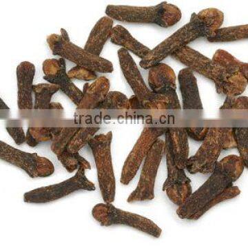 Ceylon Cloves