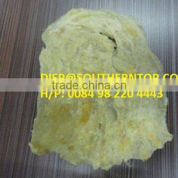 DRY FISH MAW (RIVER FISH)