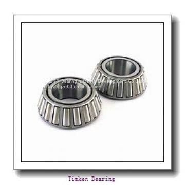 TIMKEN 362 Bearing photo-2