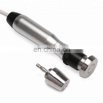 Mini RF Beauty Machine Radio Frequency Face Lifting RF Lifting Machine photo-6