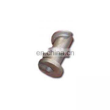 Factory Cheap Direct Sales High Quality Die Casting