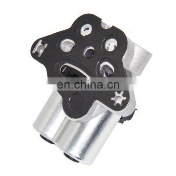 916-806 Engine Variable Timing Oil Control Valve For 14-15 Chevy Malibu Impala 61002771 19419980 12634467 12633613 High Quality photo-4