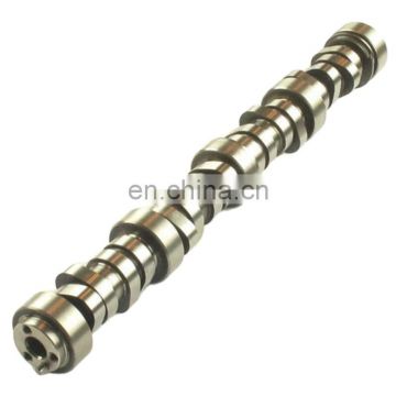 E1840P-585 Hydraulic Roller Engine camshaft Fits 1997-2007 LS 4.8 5.3 6.0 6.2 V-8 LS1  E1840P585