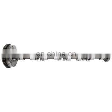 06J109021AA Intake Engine Crankshaft For AUDI EA888 06J109088D 229800-3990 High Quality photo-2