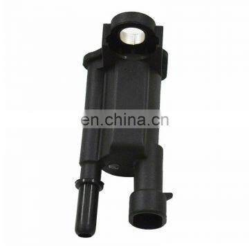 High Quality Vent Purge Solenoid OEM 12573220 12581282 89017383 911-030 2141105 photo-3