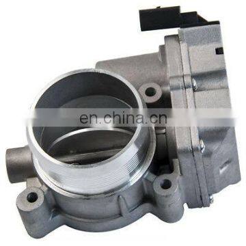 Brand New 4E0145950C Throttle Body Motor OEM A2C531008874 4E0145950J A2C531008874 photo-2